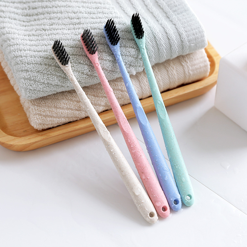 Toothbrush testing export product testing certification | TGN ...